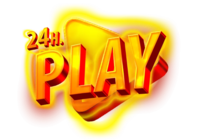  24HPLAY: ปลุกความเร้าใจในทุกวินาที เดิมพันไม่มีหยุดพัก